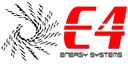 E4 Energy Systems S.r.l.